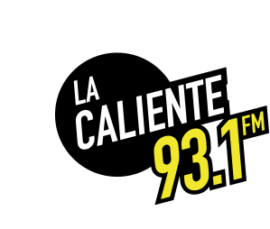 la caliente reynosa